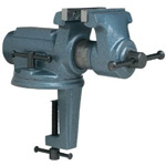 Wilton 63198 (CBV-65) Parts